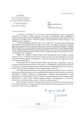 Grafika dekoracyjna